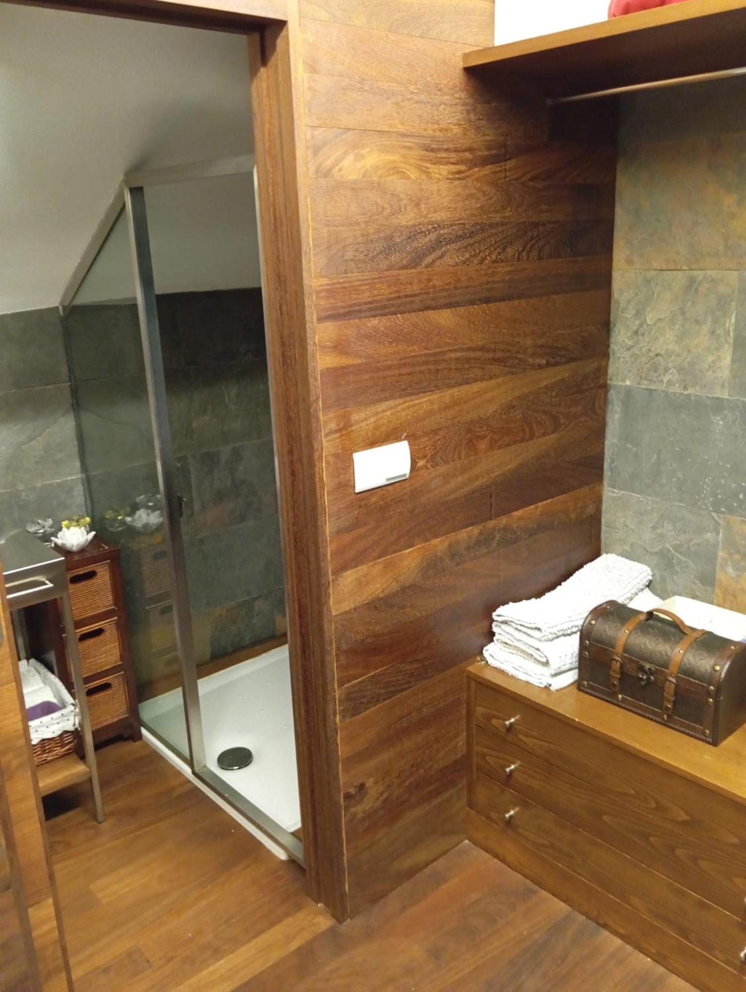 Coherhouse Almagro Exterior photo