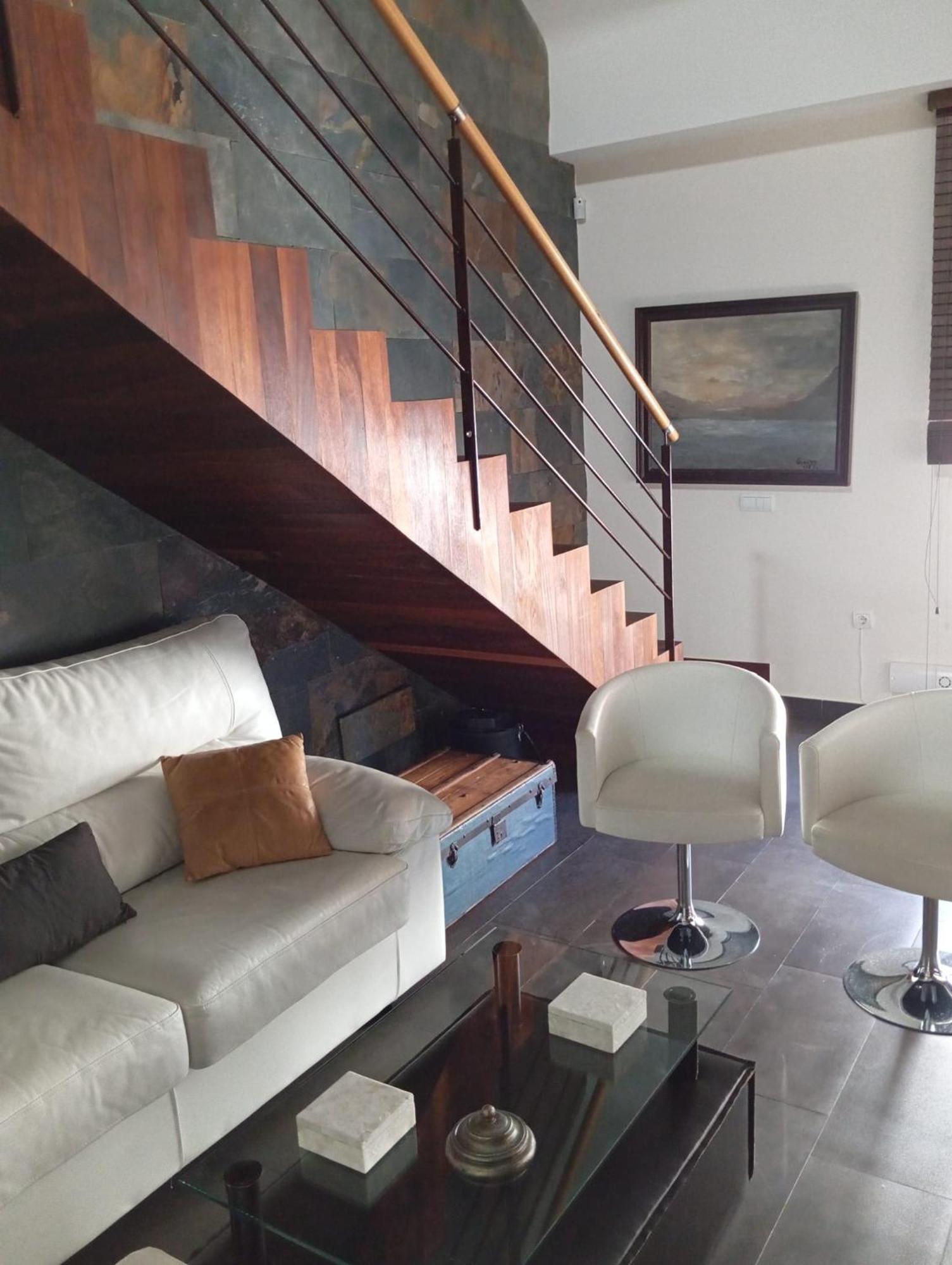 Coherhouse Almagro Exterior photo